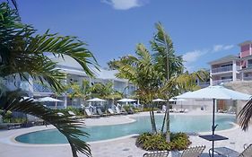 Lighthouse Resort: Inn & Suites